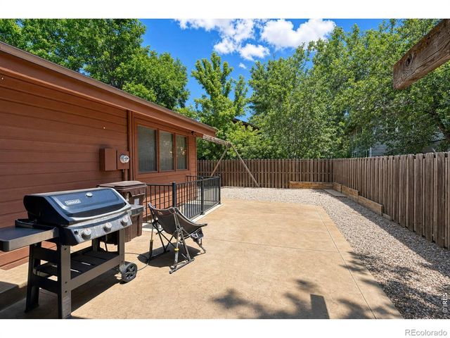 4404 Coolidge Place, Boulder, CO 80303