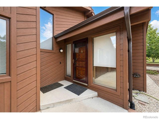 4404 Coolidge Place, Boulder, CO 80303