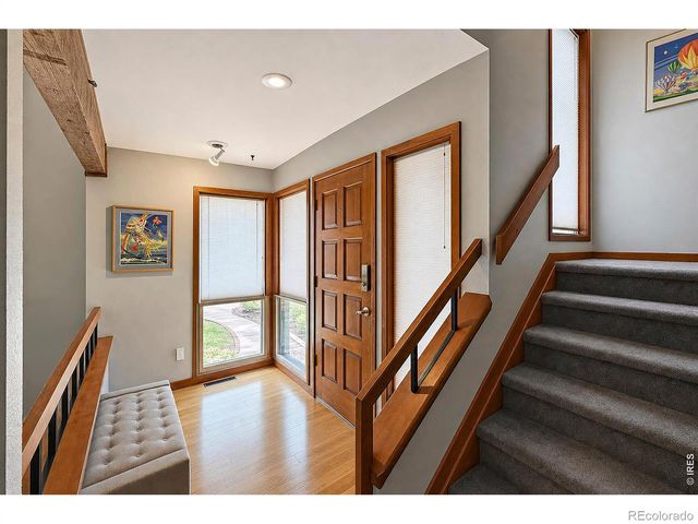 4404 Coolidge Place, Boulder, CO 80303