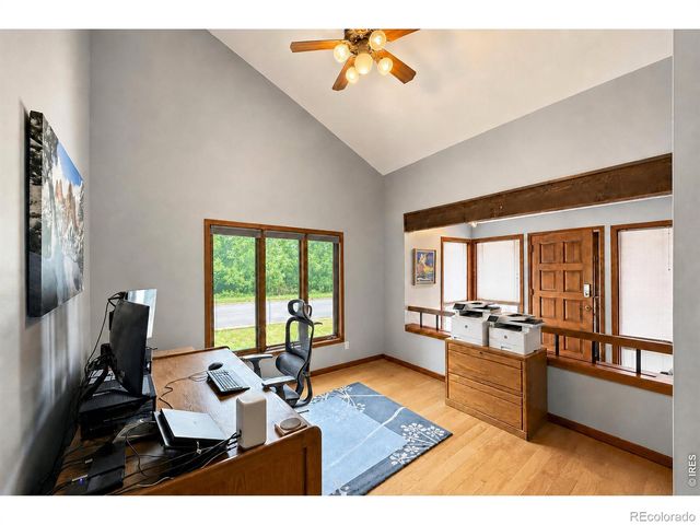 4404 Coolidge Place, Boulder, CO 80303