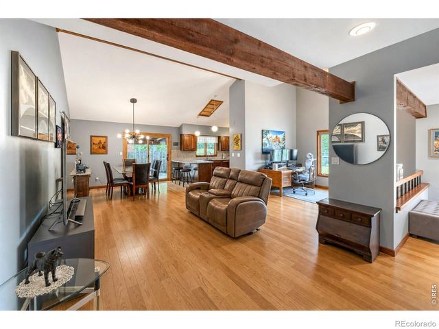 4404 Coolidge Place, Boulder, CO 80303