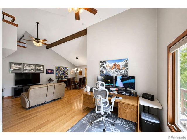 4404 Coolidge Place, Boulder, CO 80303