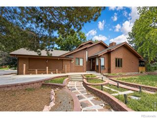 4404 Coolidge Place, Boulder, CO 80303