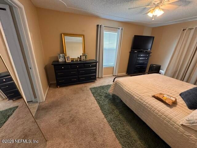 9026 BRIDGECREEK Drive, Jacksonville, FL 32244