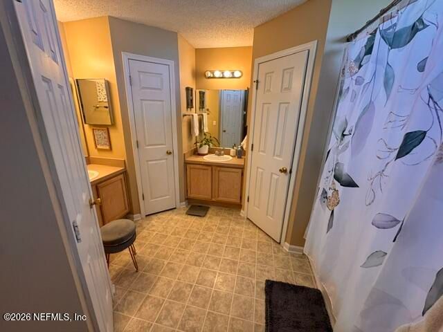 9026 BRIDGECREEK Drive, Jacksonville, FL 32244