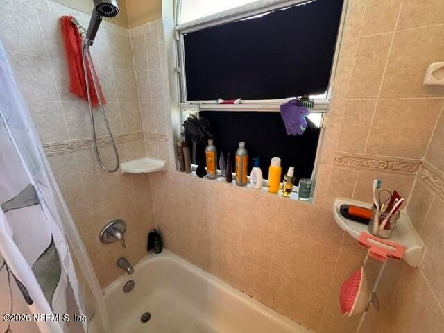 9026 BRIDGECREEK Drive, Jacksonville, FL 32244