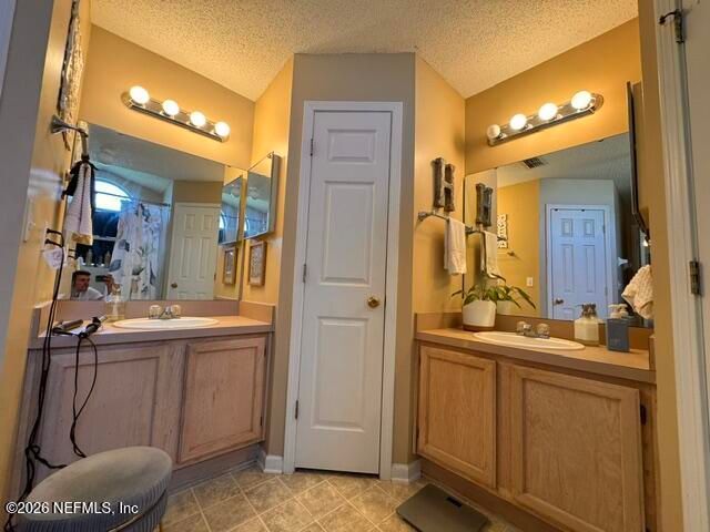9026 BRIDGECREEK Drive, Jacksonville, FL 32244