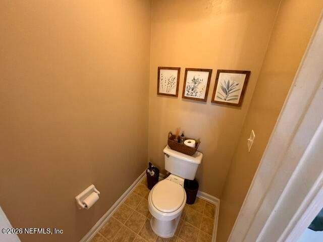 9026 BRIDGECREEK Drive, Jacksonville, FL 32244