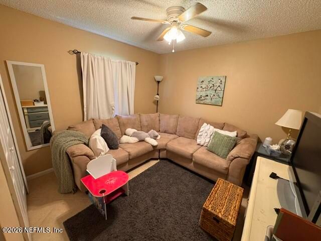 9026 BRIDGECREEK Drive, Jacksonville, FL 32244