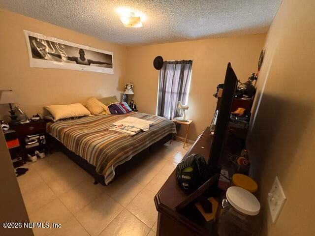 9026 BRIDGECREEK Drive, Jacksonville, FL 32244