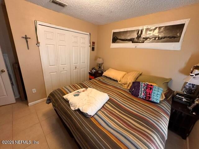 9026 BRIDGECREEK Drive, Jacksonville, FL 32244