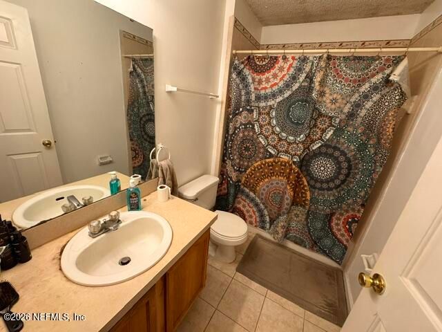 9026 BRIDGECREEK Drive, Jacksonville, FL 32244