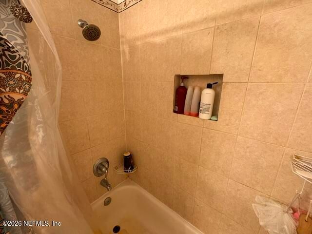 9026 BRIDGECREEK Drive, Jacksonville, FL 32244