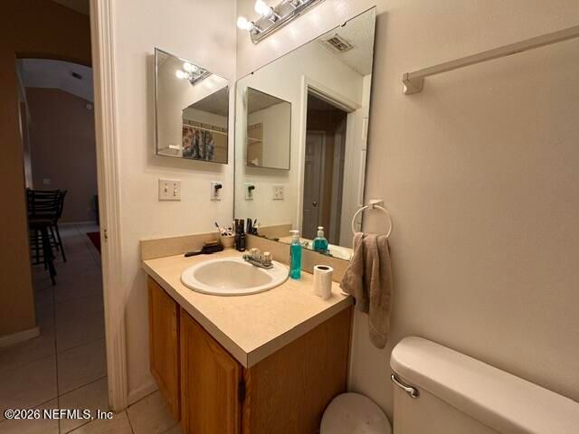 9026 BRIDGECREEK Drive, Jacksonville, FL 32244