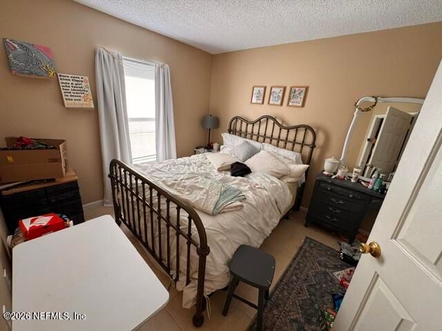 9026 BRIDGECREEK Drive, Jacksonville, FL 32244