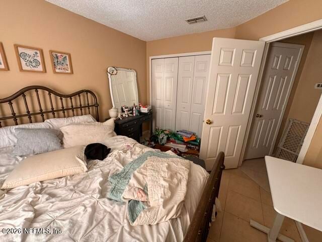 9026 BRIDGECREEK Drive, Jacksonville, FL 32244
