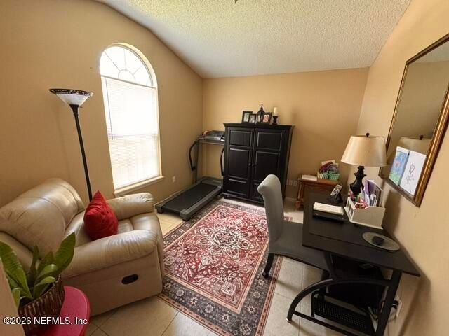 9026 BRIDGECREEK Drive, Jacksonville, FL 32244