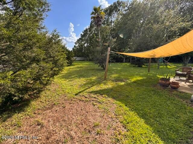9026 BRIDGECREEK Drive, Jacksonville, FL 32244