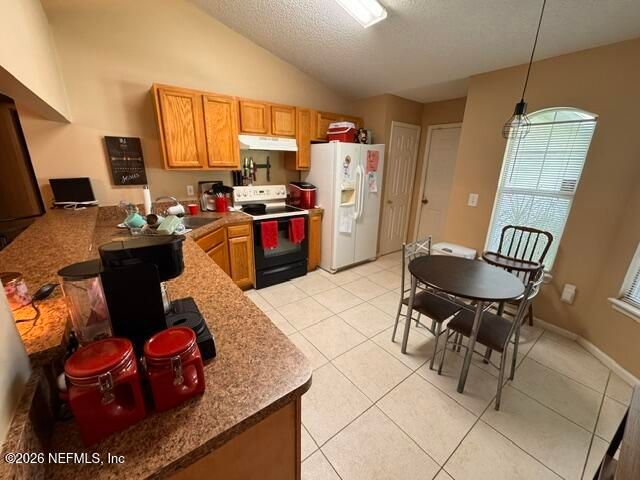 9026 BRIDGECREEK Drive, Jacksonville, FL 32244