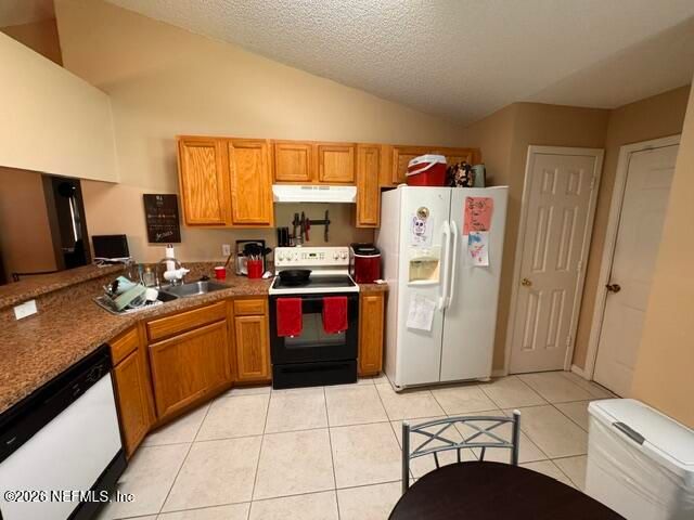 9026 BRIDGECREEK Drive, Jacksonville, FL 32244