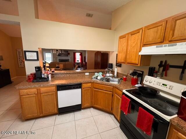 9026 BRIDGECREEK Drive, Jacksonville, FL 32244