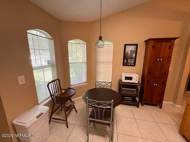 9026 BRIDGECREEK Drive, Jacksonville, FL 32244