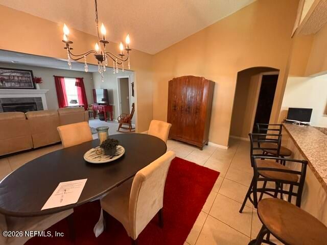 9026 BRIDGECREEK Drive, Jacksonville, FL 32244