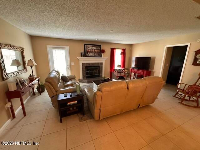 9026 BRIDGECREEK Drive, Jacksonville, FL 32244