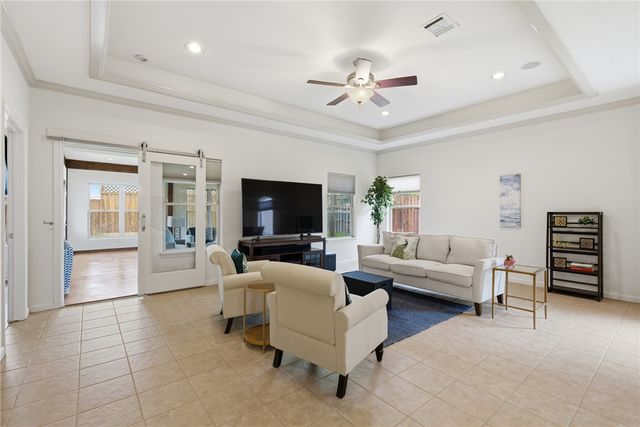 2613 Leila Court, Bryan, TX 77802