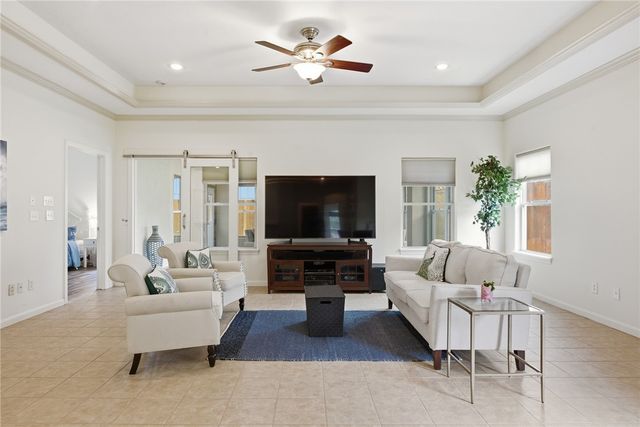 2613 Leila Court, Bryan, TX 77802
