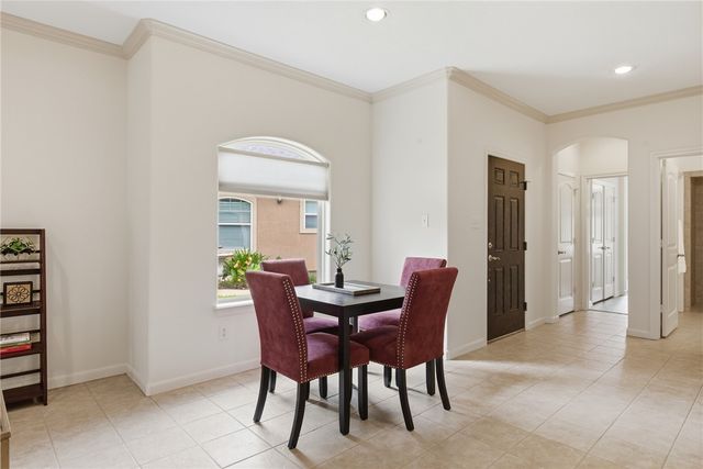 2613 Leila Court, Bryan, TX 77802
