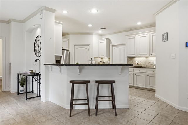 2613 Leila Court, Bryan, TX 77802