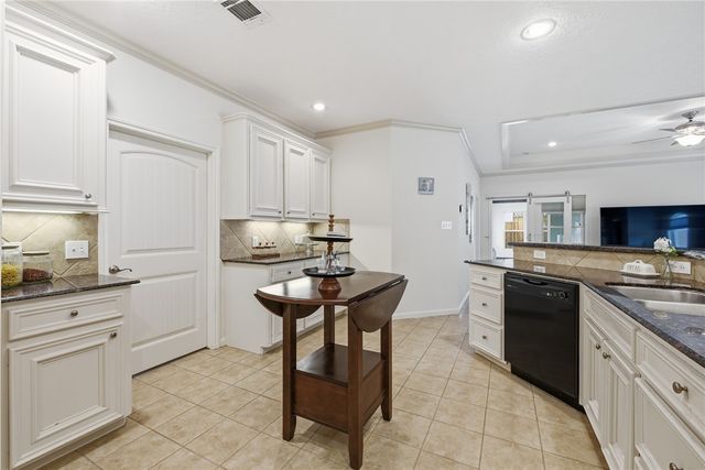 2613 Leila Court, Bryan, TX 77802
