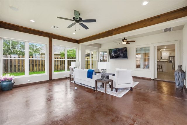 2613 Leila Court, Bryan, TX 77802