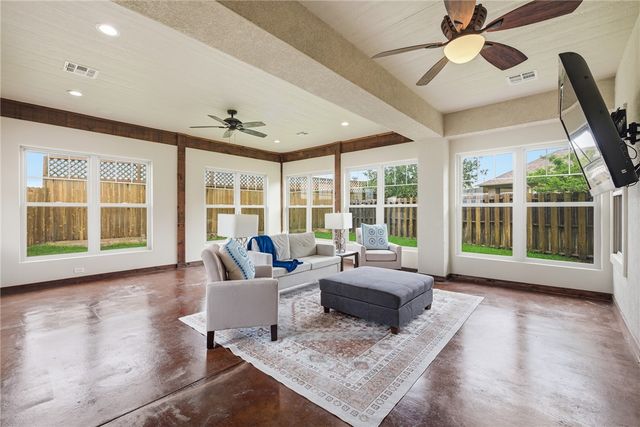 2613 Leila Court, Bryan, TX 77802