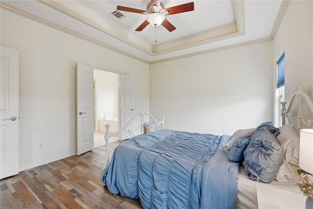 2613 Leila Court, Bryan, TX 77802