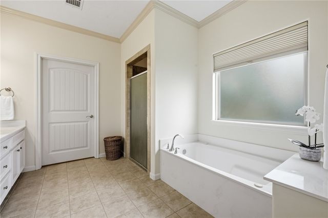 2613 Leila Court, Bryan, TX 77802