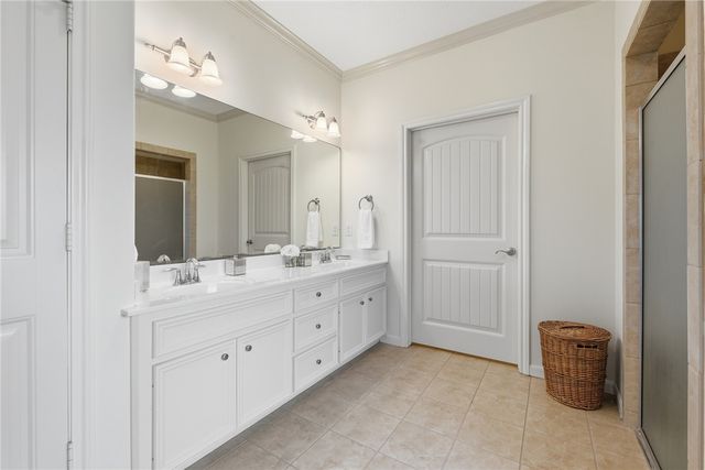 2613 Leila Court, Bryan, TX 77802