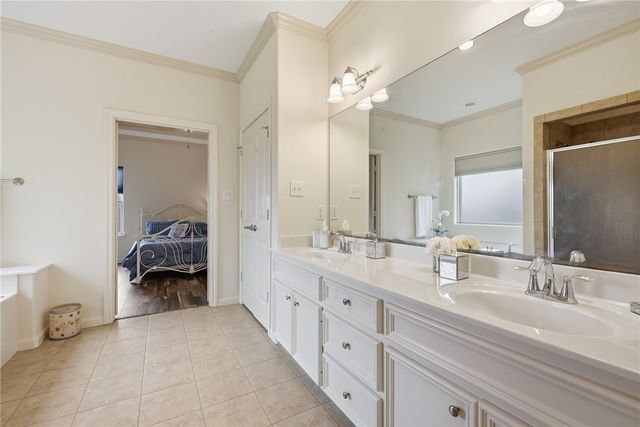 2613 Leila Court, Bryan, TX 77802