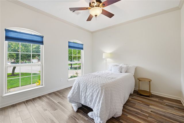 2613 Leila Court, Bryan, TX 77802