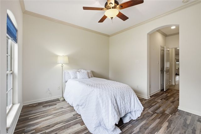 2613 Leila Court, Bryan, TX 77802
