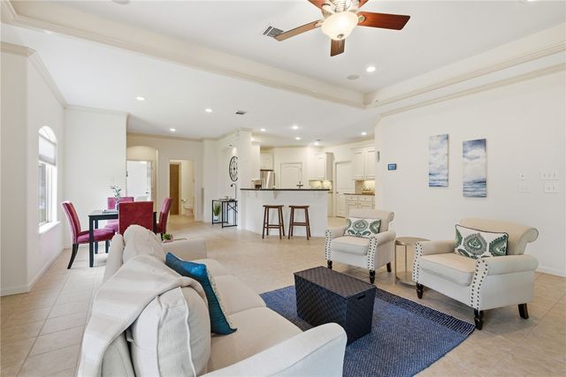 2613 Leila Court, Bryan, TX 77802