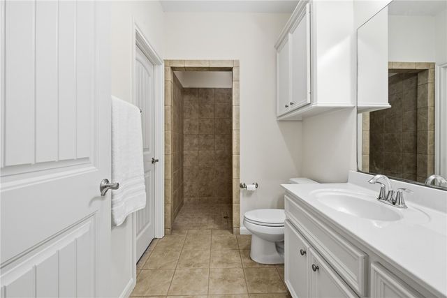 2613 Leila Court, Bryan, TX 77802