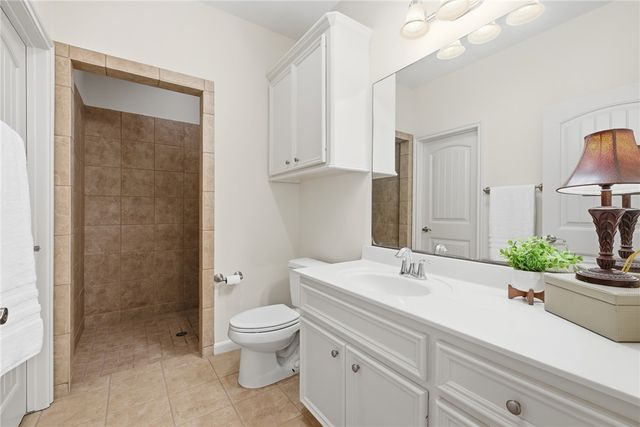 2613 Leila Court, Bryan, TX 77802