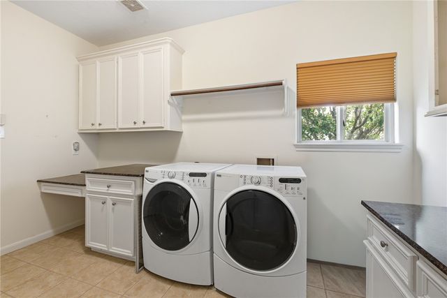 2613 Leila Court, Bryan, TX 77802