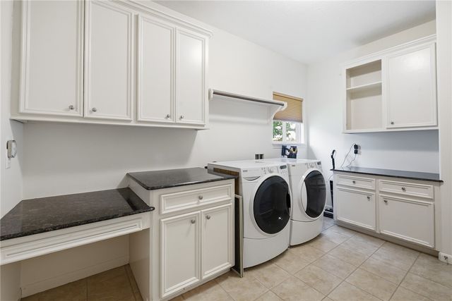 2613 Leila Court, Bryan, TX 77802
