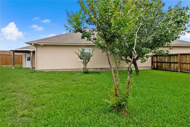 2613 Leila Court, Bryan, TX 77802