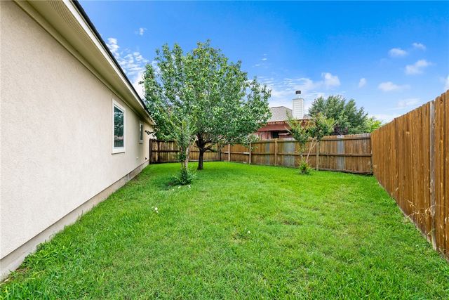 2613 Leila Court, Bryan, TX 77802