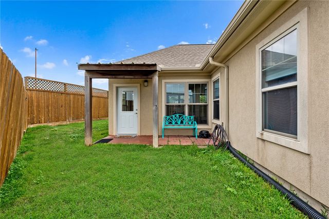 2613 Leila Court, Bryan, TX 77802