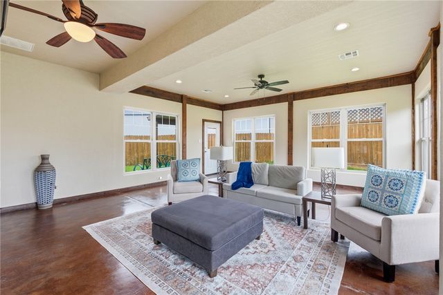 2613 Leila Court, Bryan, TX 77802